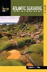 Scott Shumway, Scott W Shumway, Scott W. Shumway - Naturalist''s Guide to the Atlantic Seashore
