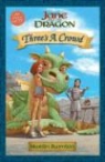 Martin Baynton, Martin Baynton - Three's a Crowd