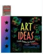 Tony/ Rutherford Potter, Peter Rutherford - Art Ideas