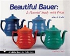 Jeffrey B. Snyder, Jeffrey Snyder, Jeffrey B. Snyder - Beautiful Bauer
