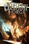 James Wyatt - Dragon Forge