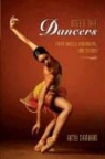 Amy Nathan - Meet the Dancers