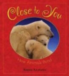 Kimiko Kajikawa - Close to You