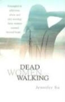 Jennifer Su - Dead Women Walking