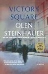 Olen Steinhauer - Victory Square
