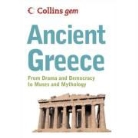 David Pickering - Ancient Greece