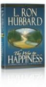 L. Ron Hubbard - The Way to Happiness