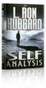 L. Ron Hubbard - Self Analysis