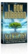 L. Ron Hubbard - Scientology, the Fundamentals of Thought