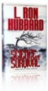 L. Ron Hubbard - Science of Survival