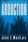 MACK, John E. Mack - Abduction