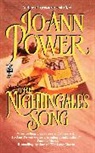 Jo-ann Power - The Nightingale's Song