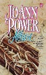 Jo-ann Power - Allure