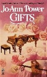 Jo-ann Power - Gifts