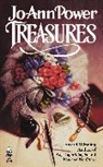 Jo-ann Power - Treasures
