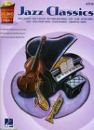 Hal Leonard Corp, Hal Leonard Publishing Corporation - Jazz Classics Big Band Alto Sax Vol 4