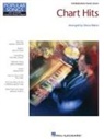 Mona Rejino - Chart Hits