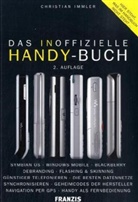 Christian Immler - Das inoffizielle Handy Buch