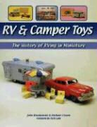 John Brunkowski, John/ Closen Brunkowski, Michael Closen - RV & Camper Toys