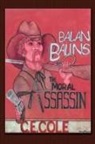 C. E. Cole - Balan Balins