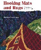 Deanne Fitzpatrick - Hooking Mats and Rugs