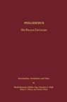 Philodemus