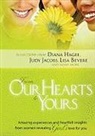 Diana/ Jacobs Hagee, Various - From Our Hearts to Yours