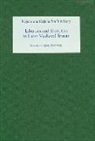 Michael Prestwich, Michael Prestwich - Liberties and Identities in the Medieval British Isles