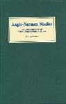 C. P. Lewis, C. P. Lewis - Anglo-Norman Studies XXX - Proceedings of the Battle Conference 2007