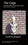 G O'Callaghan, G. O'Callaghan - The Cage