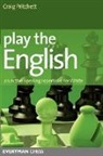 Craig Pritchett - Play the English!
