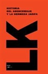 Autores Varios, Author Autores varios, Linkgua, Varios - Historia del Abencerraje y La Hermosa Jarifa