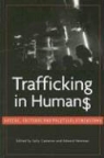 Sally (EDT)/ Newman Cameron, Sally Cameron, Edward Newman - Trafficking in Humans