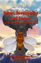 Howar D Lipshitz, Howard D Lipshitz, Howard D. Lipshitz - Genes, Development and Cancer
