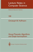 R Constable, R L Constable, R. L. Constable, Randi E. Constable, C D Eichenlaub, C. D. Eichenlaub... - An Introduction to the PL/CV2 Programming Logic