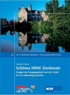 Harald Polenz - Schönes NRW: Denkmale
