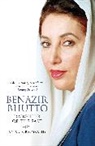 Benazir Bhutto - Daughter of the East