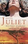 Belinda Seaward - Hotel Juliet