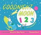 Margaret Wise Brown, Clement Hurd - Goodnight Moon 1 2 3