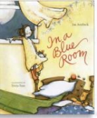 Jim Averbeck, Tricia Tusa, Tricia Tusa - In a Blue Room