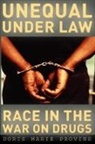 Doris Marie Provine, Provine Doris Marie - Unequal Under Law