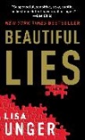 Lisa Unger - Beautiful Lies
