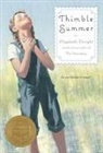 Elizabeth Enright, Elizabeth Enright - Thimble Summer