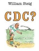 William Steig, William Steig - C D C ?