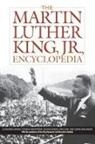 Tenisha Armstrong, Tenisha H. Armstrong, Tenisha Hart Armstrong, Clayborne Carson, Clayborne Armstrong Carson, Susan Carson... - Martin Luther King, Jr. Encyclopedia