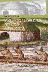 Clarissa Confer, Clarissa W. Confer - Daily Life in Pre-Columbian Native America
