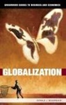 Donald J. Boudreaux - Globalization