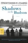Isaac Bashevis Singer, Isaac Bashevis/ Sherman Singer - Shadows on the Hudson
