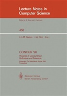 Pierr Deransart, Pierre Deransart, Maluszynski, Maluszynski, Jan Maluszynski - Programming Language Implementation and Logic Programming