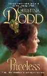 Christina Dodd - Priceless